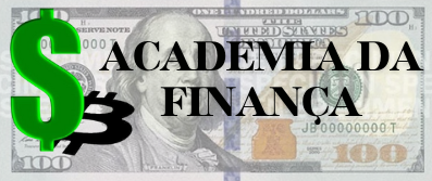 Academia da Finança